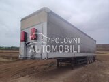 Schmitz Cargobull