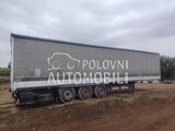 Schmitz Cargobull