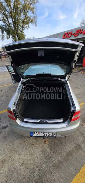 Škoda Superb TDI