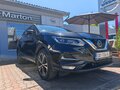 Nissan Qashqai 1.3 N-Con Max