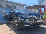 Nissan Qashqai 1.3 N-Con Max