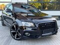 Audi Q5 SQ5 LOOK/3.0TDI