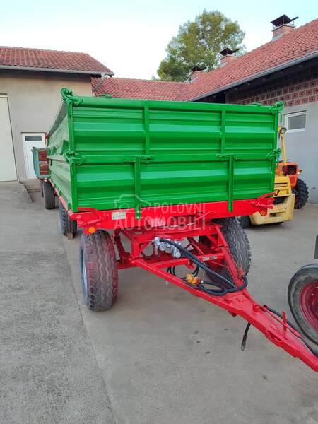 Diedam 6 T