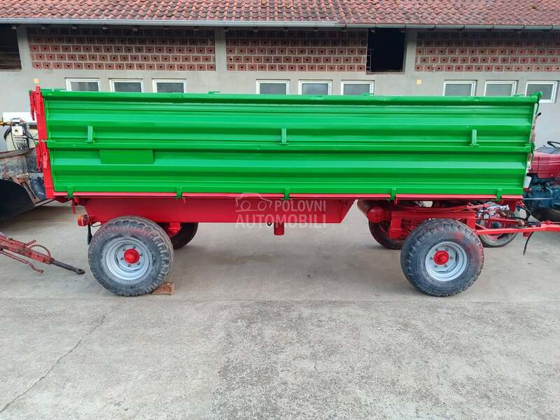 Diedam 6 T