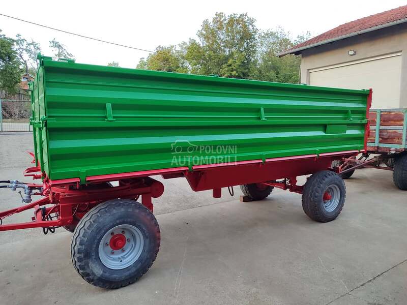 Diedam 6 T