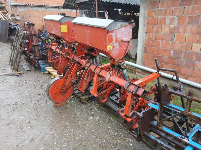 IMT spartac