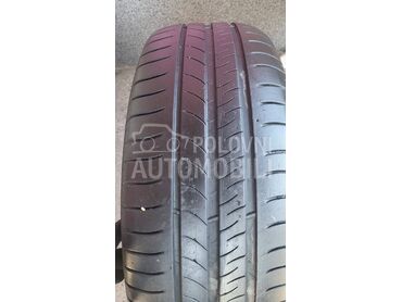 Michelin 205/60 R16 Letnja