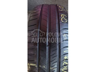 Michelin 205/60 R16 Letnja