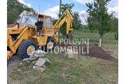 Kramer 515 Allrade