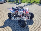 Yamaha yfz 450