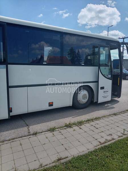 Setra S315UL