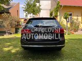 Volkswagen Passat B7 2.0 TDI