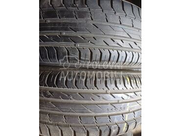 Nokian 185/65 R15 Letnja