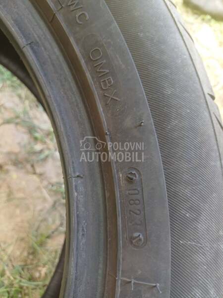 Orium 205/55 R16 Letnja