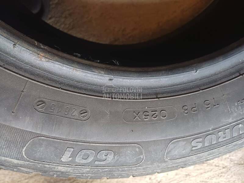 Tigar 185/65 R14 Zimska