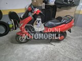 Peugeot elystar SKORO PA DZABE