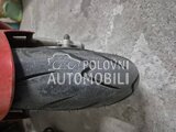Peugeot elystar SKORO PA DZABE