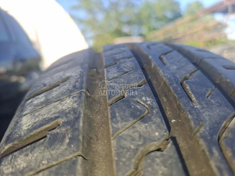 Barum 175/65 R15 Letnja