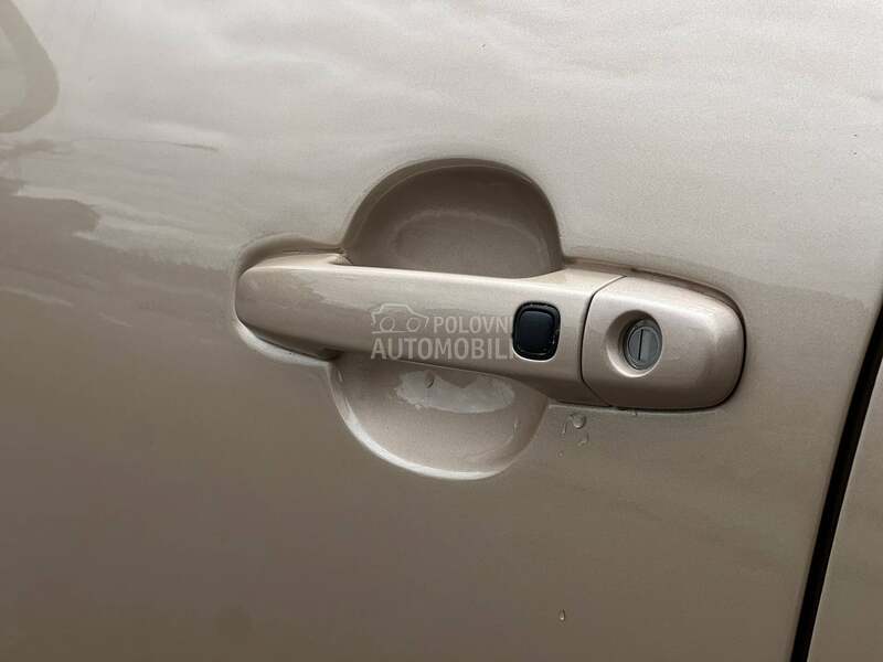 Toyota Aygo X BiColour