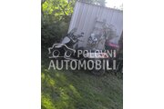 Yamaha x max