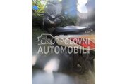 Yamaha x max
