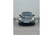 MINI Cooper 1.6 Be Vlas.ik R.o