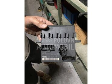 komfort modul za Audi A4