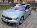 Volkswagen Passat B8 2.0 BITDI R-Line DSG