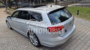 Volkswagen Passat B8 2.0 BITDI R-Line DSG