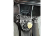 Škoda Fabia 1.4 TDI