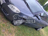 Škoda Fabia 1.4 TDI