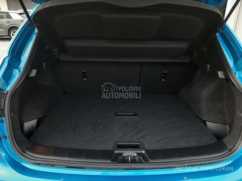 Nissan Qashqai 1.6dci Tekna 4x4 CH