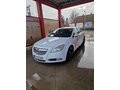 Opel Insignia KU023BL