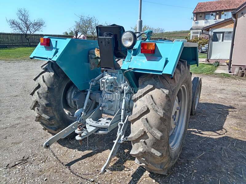 IMR 65