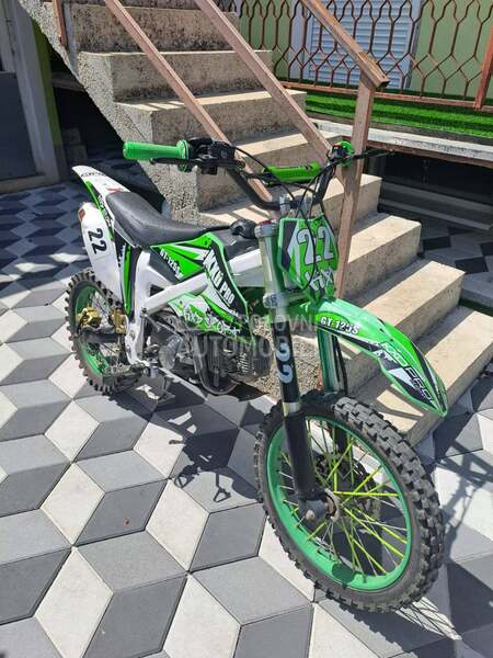 KXD PRO