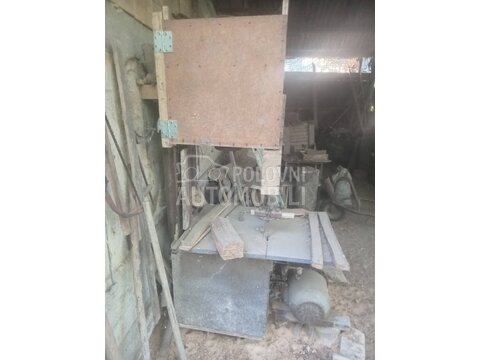 14. oktobar T1111