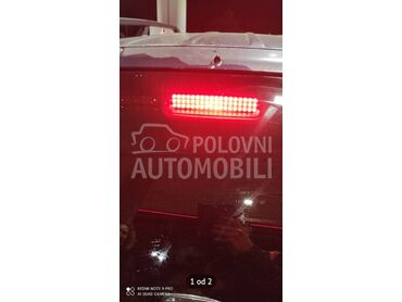 Led svetlo gepeka za Hyundai Santa Fe