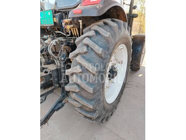 Ostalo 18.4/ R38