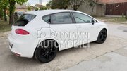 Seat Leon 1.4 TSI