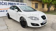 Seat Leon 1.4 TSI