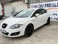 Seat Leon 1.4 TSI