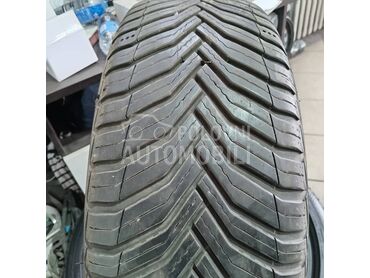Michelin 205/55 R16 Sve sezone