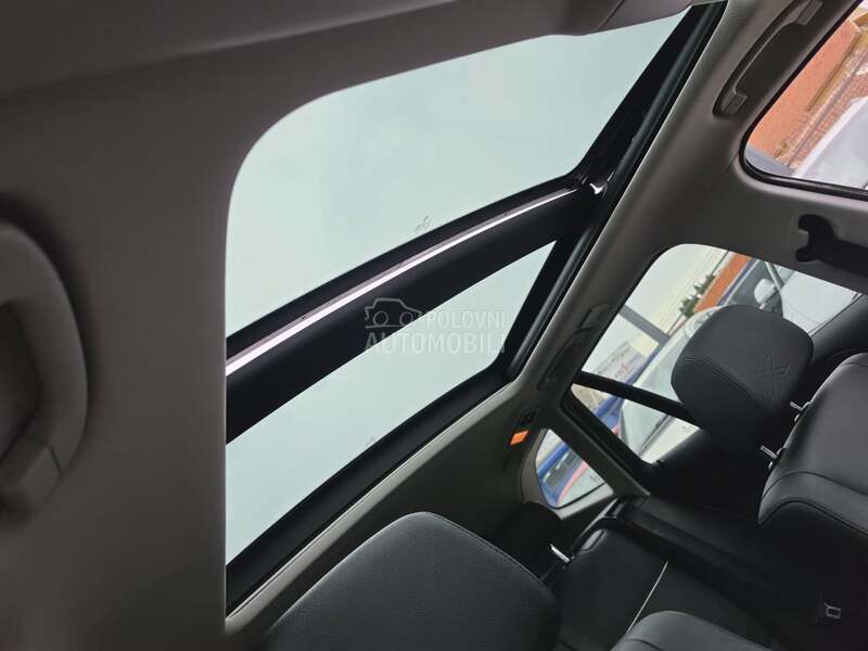 BMW X1 2.0 D xLine