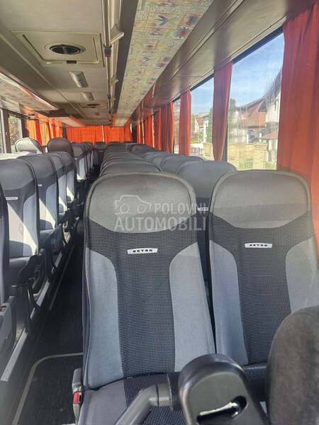Setra 315 UL