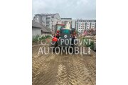 JLG 4017