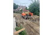 JLG 4017