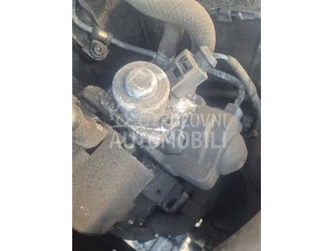 pumpa visokog pritiska 1.6 tdi za Volkswagen Golf 7 od 2010. do 2020. god.