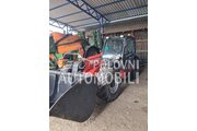 Manitou 735