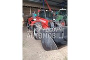 Manitou 735