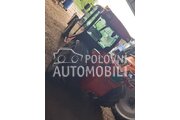 Manitou 735